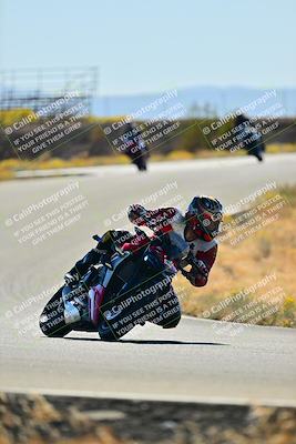media/Nov-09-2024-2WTD (Sat) [[694fc593b7]]/Group B/Session 3 (Turn 6-Outside)/